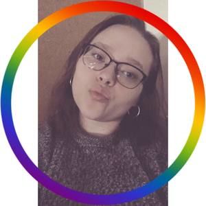 Meet your Posher, Ciera